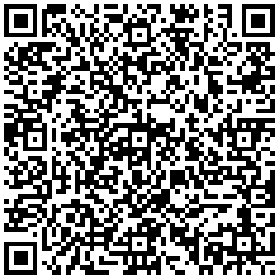 小程序,企業(yè)移動(dòng)辦公,OA,網(wǎng)站建設(shè),連云港網(wǎng)站,連云港網(wǎng)站開(kāi)發(fā)，系統(tǒng)開(kāi)發(fā)，微信開(kāi)發(fā)，微信公眾號(hào)，微信企業(yè)號(hào)，微信訂閱號(hào)，微信服務(wù)號(hào)開(kāi)發(fā),微教育