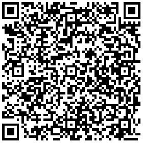 小程序,企業(yè)移動(dòng)辦公,OA,網(wǎng)站建設(shè),連云港網(wǎng)站,連云港網(wǎng)站開(kāi)發(fā)，系統(tǒng)開(kāi)發(fā)，微信開(kāi)發(fā)，微信公眾號(hào)，微信企業(yè)號(hào)，微信訂閱號(hào)，微信服務(wù)號(hào)開(kāi)發(fā),微教育