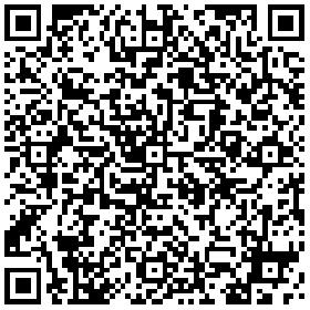 小程序,企業(yè)移動(dòng)辦公,OA,網(wǎng)站建設(shè),連云港網(wǎng)站,連云港網(wǎng)站開(kāi)發(fā)，系統(tǒng)開(kāi)發(fā)，微信開(kāi)發(fā)，微信公眾號(hào)，微信企業(yè)號(hào)，微信訂閱號(hào)，微信服務(wù)號(hào)開(kāi)發(fā),微教育