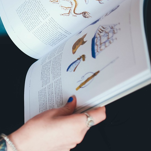 小程序,企業(yè)移動(dòng)辦公,OA,網(wǎng)站建設(shè),連云港網(wǎng)站,連云港網(wǎng)站開(kāi)發(fā)，系統(tǒng)開(kāi)發(fā)，微信開(kāi)發(fā)，微信公眾號(hào)，微信企業(yè)號(hào)，微信訂閱號(hào)，微信服務(wù)號(hào)開(kāi)發(fā),微教育