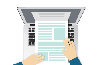 小程序,企業(yè)移動(dòng)辦公,OA,網(wǎng)站建設(shè),連云港網(wǎng)站,連云港網(wǎng)站開(kāi)發(fā)，系統(tǒng)開(kāi)發(fā)，微信開(kāi)發(fā)，微信公眾號(hào)，微信企業(yè)號(hào)，微信訂閱號(hào)，微信服務(wù)號(hào)開(kāi)發(fā),微教育