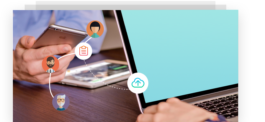 小程序,企業(yè)移動(dòng)辦公,OA,網(wǎng)站建設(shè),連云港網(wǎng)站,連云港網(wǎng)站開(kāi)發(fā)，系統(tǒng)開(kāi)發(fā)，微信開(kāi)發(fā)，微信公眾號(hào)，微信企業(yè)號(hào)，微信訂閱號(hào)，微信服務(wù)號(hào)開(kāi)發(fā),微教育